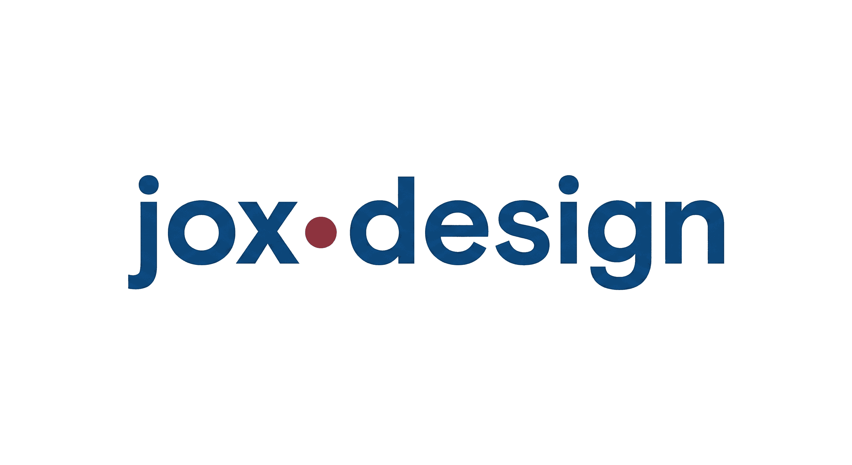 jox.design
